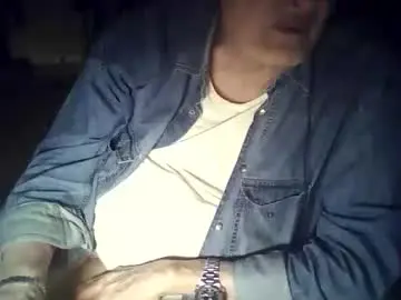 Chaturbate Live Sex Cam of bekklove1