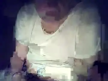 Chaturbate Free Porn Cam of bekklove1