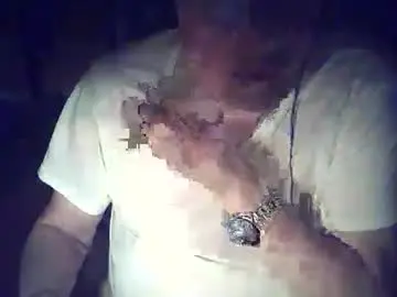 Chaturbate Live Porn of bekklove1