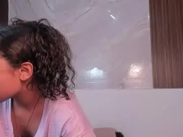 Chaturbate Adult Video Chat of bellasky4