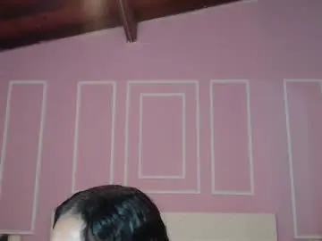 Chaturbate Nude Webcam of bellasky4