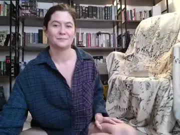 Chaturbate Best Webcam of bellastrange69