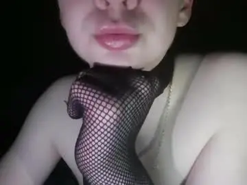 Chaturbate Best Webcam of boy_slut07