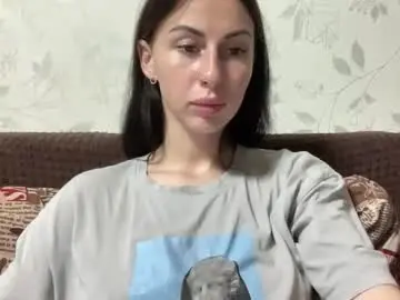 Chaturbate Sex Chat of call_me_dad_
