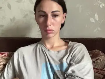 Chaturbate Best Webcam of call_me_dad_
