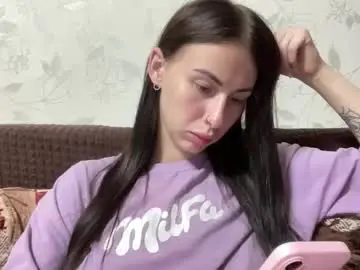 Chaturbate Live Sex of call_me_dad_