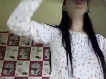 Chaturbate Best Webcam of call_me_dad_