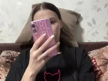 Chaturbate Free Porn Cam of call_me_dad_