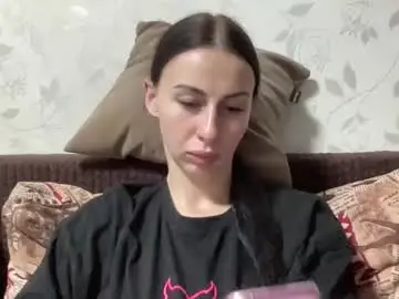 Chaturbate Sex Cam of call_me_dad_