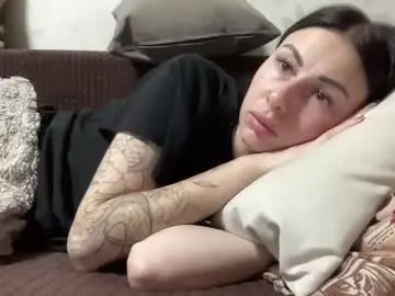 Chaturbate Sex Cam of call_me_dad_