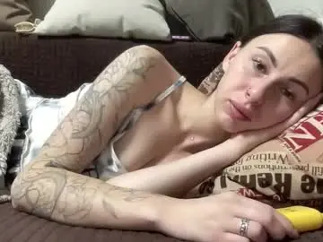 Chaturbate Sex Chat of call_me_dad_