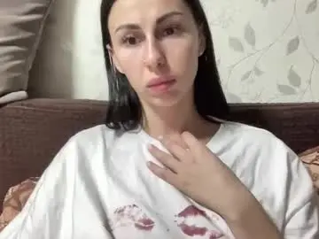 Chaturbate Watch Live Sex Cams of call_me_dad_