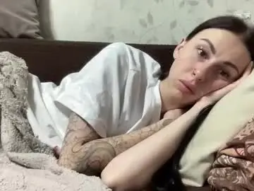 Chaturbate Best Webcam of call_me_dad_