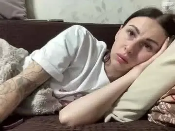 Chaturbate Sex Chat of call_me_dad_