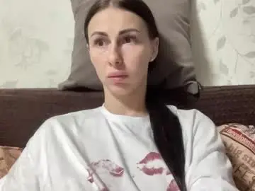 Chaturbate Sex Cam of call_me_dad_