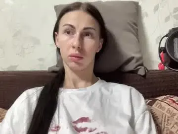 Chaturbate Adult Video Chat of call_me_dad_