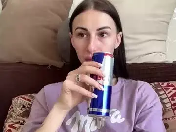 Chaturbate Watch Live Sex Cams of call_me_dad_