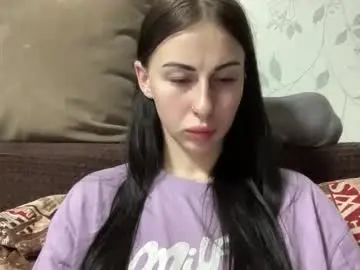 Chaturbate Live Sex of call_me_dad_