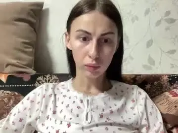 Chaturbate Live Porn of call_me_dad_