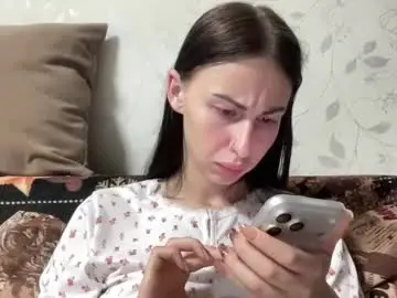 Chaturbate Sex Chat of call_me_dad_