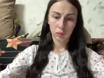 Chaturbate Private Sex Chat of call_me_dad_