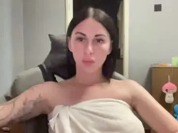 Chaturbate Watch Live Sex Cams of call_me_dad_
