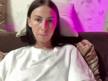 Chaturbate Live Sex Cam of call_me_dad_