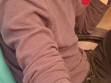 Chaturbate Sex Chat of cdact84