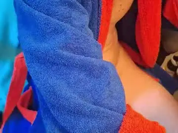Chaturbate Live Sex of cdact84