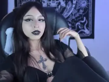 Chaturbate Adult Webcams of celestical