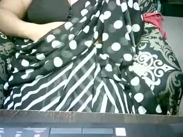 Chaturbate Sex Chat of crezybhabihot