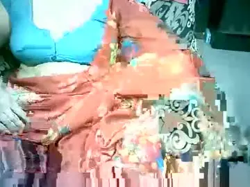 Chaturbate Best live sex cam show of crezybhabihot