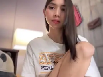 Chaturbate Live Porn of cute_ciara