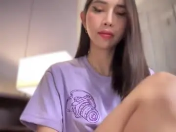 Chaturbate Sex Cam of cute_ciara