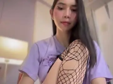 Chaturbate Adult Webcam of cute_ciara