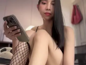 Chaturbate Live Sex of cute_ciara