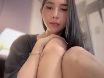 Chaturbate Adult Webcam of cute_ciara