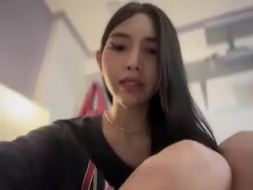 Chaturbate Free Live Porn of cute_ciara