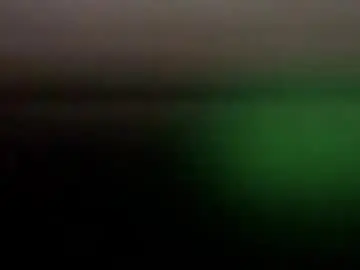 Chaturbate Free Porn Cam of cute_ciara