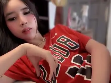 Chaturbate Best live sex cam show of cute_ciara