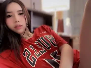 Chaturbate Live Sex Cam of cute_ciara