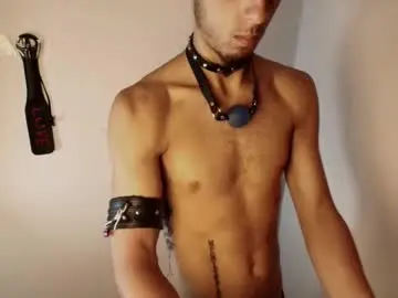 Chaturbate Free Live Porn of dark_rosse1