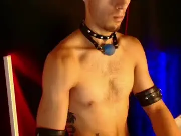 Chaturbate Adult Video Chat of dark_rosse1