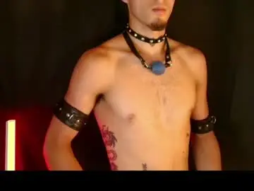Chaturbate Watch Live Sex Cams of dark_rosse1