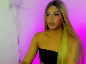 Chaturbate Nude Webcam of dirty_beauty