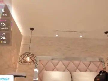 Chaturbate Watch Live Sex Cams of dorothy_vegga