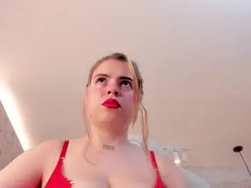 Chaturbate Private Sex Chat of dorothy_vegga