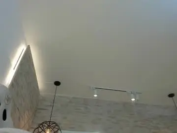 Chaturbate Live Porn of dorothy_vegga