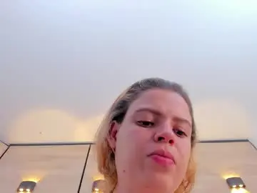 Chaturbate Live Porn of dorothy_vegga