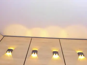 Chaturbate Best live sex cam show of dorothy_vegga